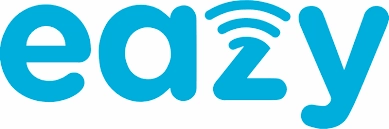 eazy Internet – günstige Kabel-Internet-Tarife im Vodafone Netz ab 18,99 €/Monat